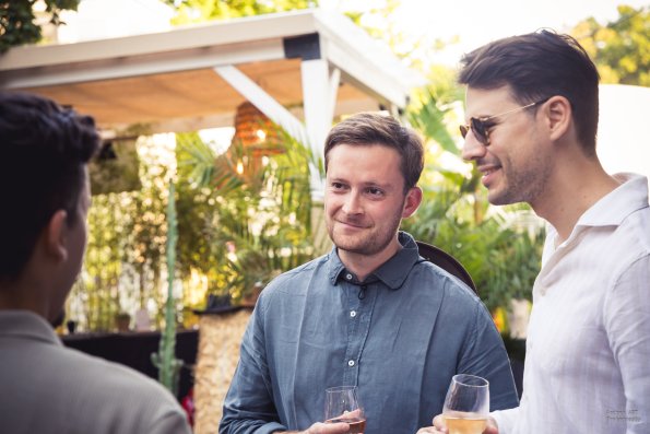 Soirée d’été du Jeune barreau4.07.2025, photographe Andrey ART (171)