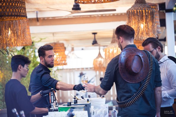 Soirée d’été du Jeune barreau4.07.2025, photographe Andrey ART (172)