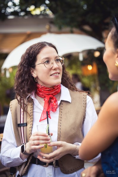Soirée d’été du Jeune barreau4.07.2025, photographe Andrey ART (173)
