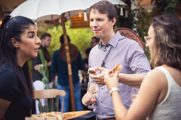 Soirée d’été du Jeune barreau4.07.2025, photographe Andrey ART (174)