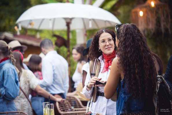 Soirée d’été du Jeune barreau4.07.2025, photographe Andrey ART (175)