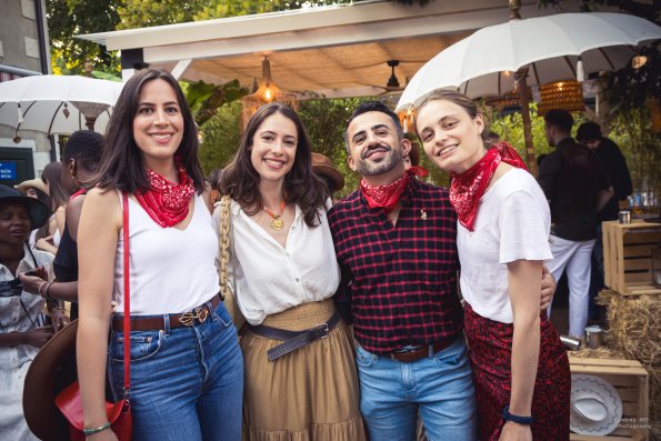 Soirée d’été du Jeune barreau4.07.2025, photographe Andrey ART (178)
