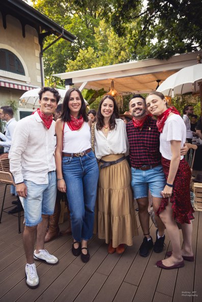 Soirée d’été du Jeune barreau4.07.2025, photographe Andrey ART (180)