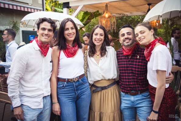 Soirée d’été du Jeune barreau4.07.2025, photographe Andrey ART (181)