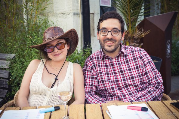 Soirée d’été du Jeune barreau4.07.2025, photographe Andrey ART (182)