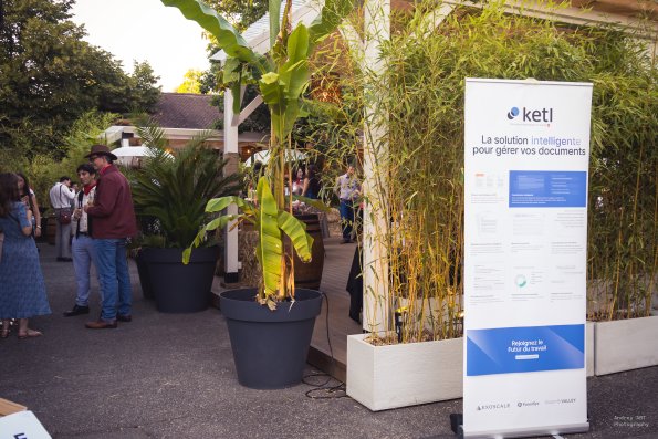 Soirée d’été du Jeune barreau4.07.2025, photographe Andrey ART (183)