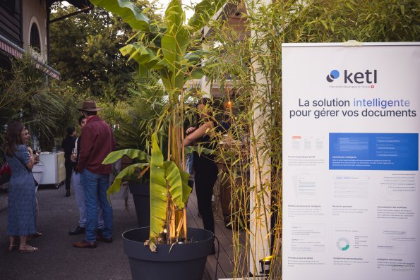 Soirée d’été du Jeune barreau4.07.2025, photographe Andrey ART (184)