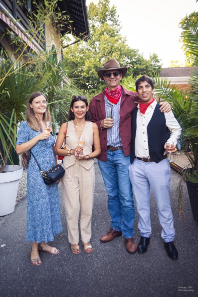 Soirée d’été du Jeune barreau4.07.2025, photographe Andrey ART (186)