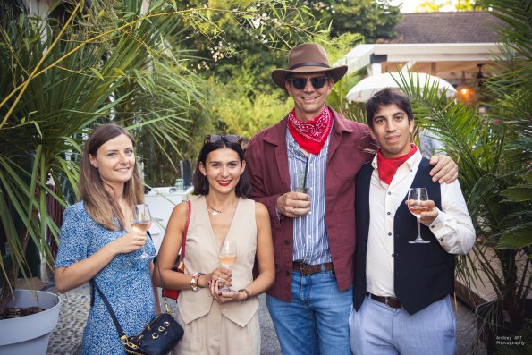 Soirée d’été du Jeune barreau4.07.2025, photographe Andrey ART (187)