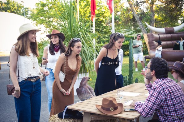 Soirée d’été du Jeune barreau4.07.2025, photographe Andrey ART (189)