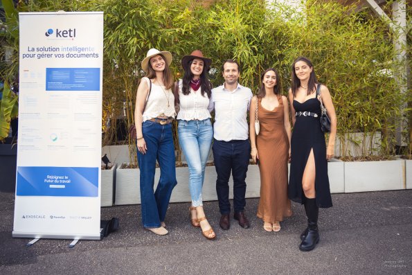 Soirée d’été du Jeune barreau4.07.2025, photographe Andrey ART (193)