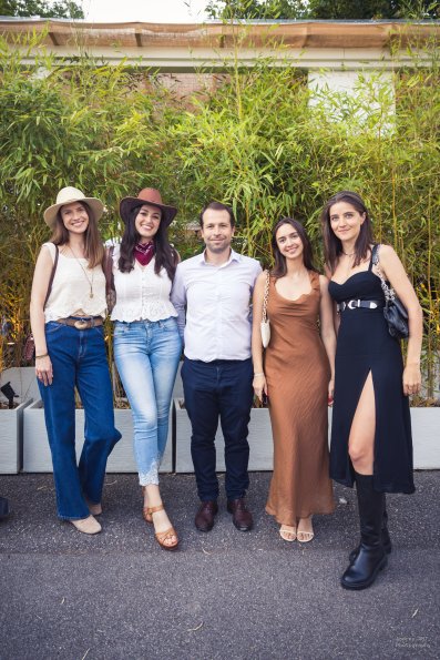 Soirée d’été du Jeune barreau4.07.2025, photographe Andrey ART (194)