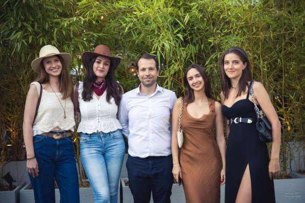 Soirée d’été du Jeune barreau4.07.2025, photographe Andrey ART (195)