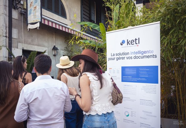Soirée d’été du Jeune barreau4.07.2025, photographe Andrey ART (196)