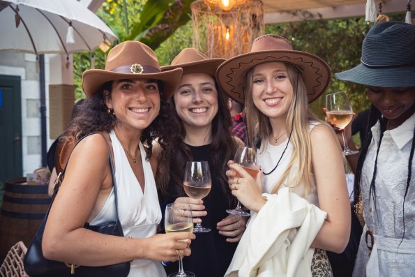 Soirée d’été du Jeune barreau4.07.2025, photographe Andrey ART (197)