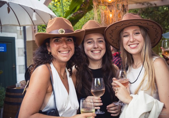 Soirée d’été du Jeune barreau4.07.2025, photographe Andrey ART (198)