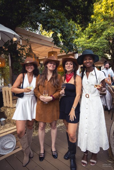 Soirée d’été du Jeune barreau4.07.2025, photographe Andrey ART (199)