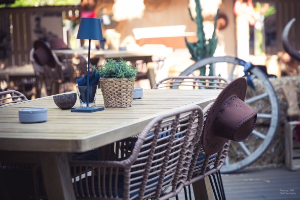 Soirée d’été du Jeune barreau4.07.2025, photographe Andrey ART (2)