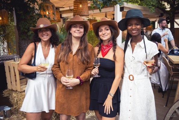 Soirée d’été du Jeune barreau4.07.2025, photographe Andrey ART (200)