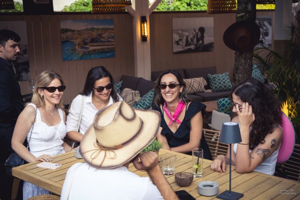 Soirée d’été du Jeune barreau4.07.2025, photographe Andrey ART (202)