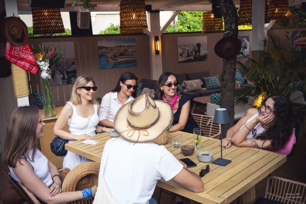 Soirée d’été du Jeune barreau4.07.2025, photographe Andrey ART (203)