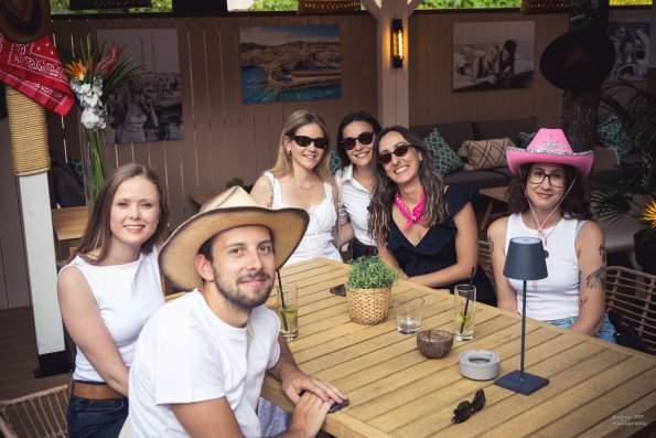 Soirée d’été du Jeune barreau4.07.2025, photographe Andrey ART (204)