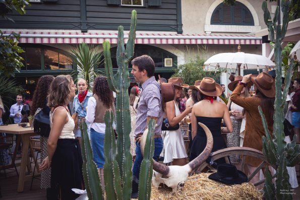 Soirée d’été du Jeune barreau4.07.2025, photographe Andrey ART (205)