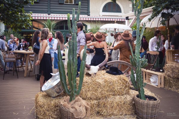 Soirée d’été du Jeune barreau4.07.2025, photographe Andrey ART (206)