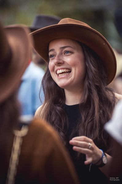 Soirée d’été du Jeune barreau4.07.2025, photographe Andrey ART (207)