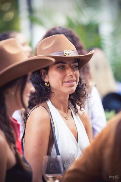 Soirée d’été du Jeune barreau4.07.2025, photographe Andrey ART (208)