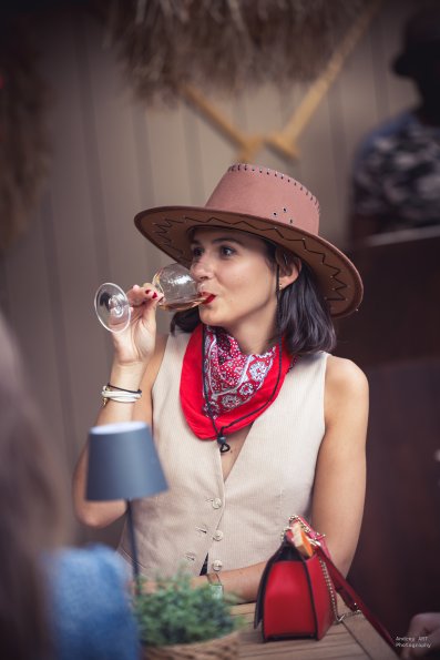 Soirée d’été du Jeune barreau4.07.2025, photographe Andrey ART (210)