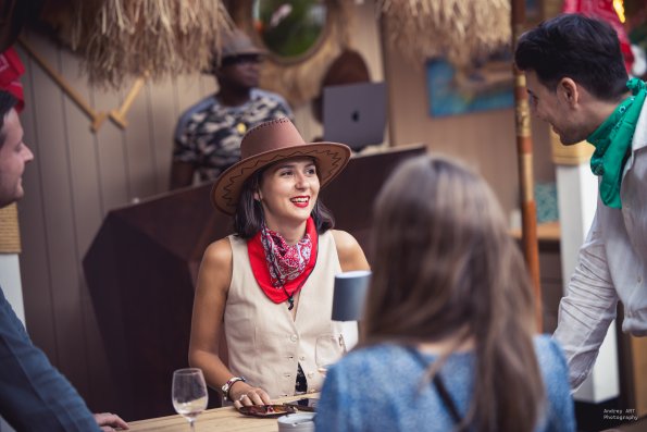 Soirée d’été du Jeune barreau4.07.2025, photographe Andrey ART (211)