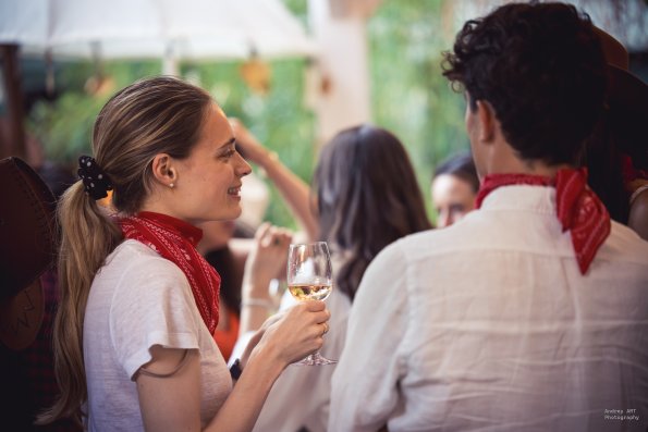 Soirée d’été du Jeune barreau4.07.2025, photographe Andrey ART (212)