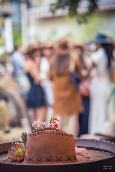 Soirée d’été du Jeune barreau4.07.2025, photographe Andrey ART (213)