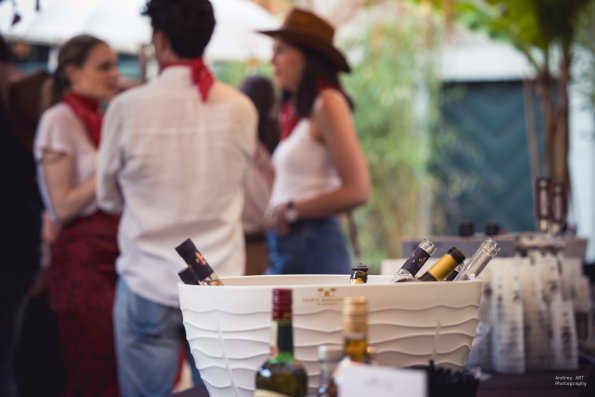 Soirée d’été du Jeune barreau4.07.2025, photographe Andrey ART (214)