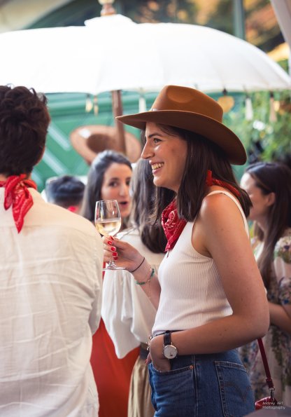 Soirée d’été du Jeune barreau4.07.2025, photographe Andrey ART (215)