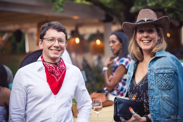 Soirée d’été du Jeune barreau4.07.2025, photographe Andrey ART (216)