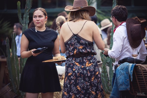 Soirée d’été du Jeune barreau4.07.2025, photographe Andrey ART (217)