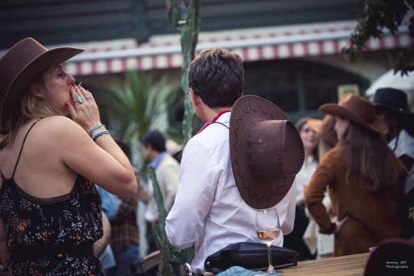 Soirée d’été du Jeune barreau4.07.2025, photographe Andrey ART (218)