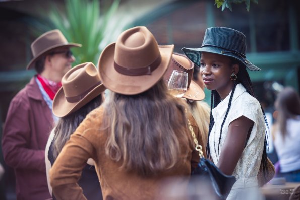 Soirée d’été du Jeune barreau4.07.2025, photographe Andrey ART (219)