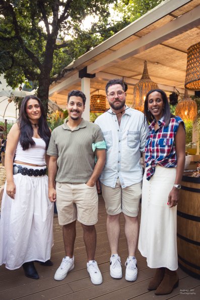 Soirée d’été du Jeune barreau4.07.2025, photographe Andrey ART (221)