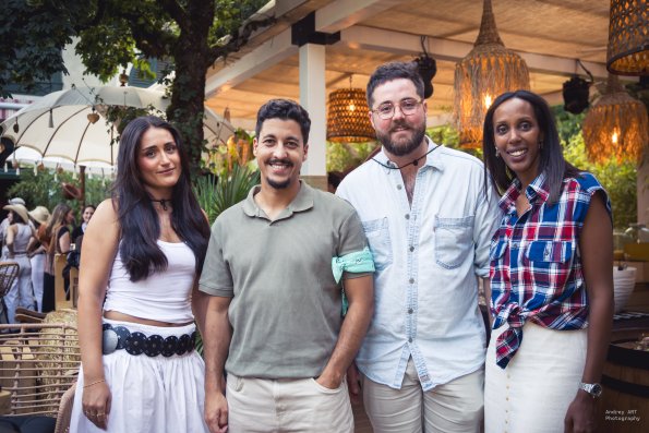 Soirée d’été du Jeune barreau4.07.2025, photographe Andrey ART (222)