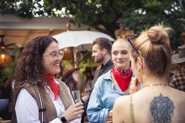 Soirée d’été du Jeune barreau4.07.2025, photographe Andrey ART (223)