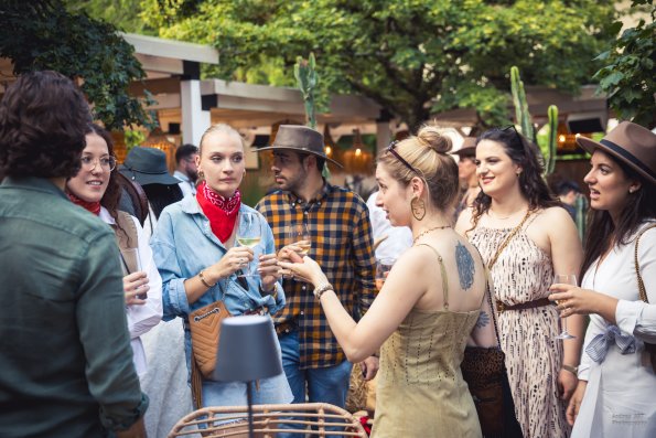 Soirée d’été du Jeune barreau4.07.2025, photographe Andrey ART (226)