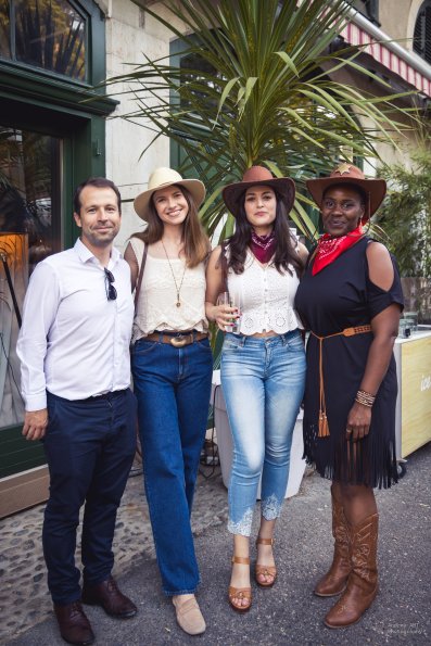 Soirée d’été du Jeune barreau4.07.2025, photographe Andrey ART (227)