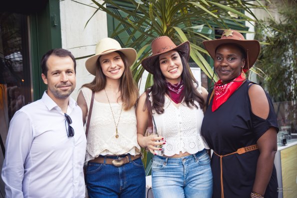 Soirée d’été du Jeune barreau4.07.2025, photographe Andrey ART (228)