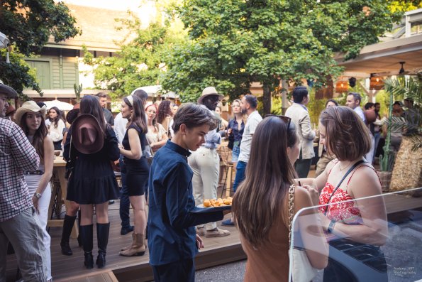 Soirée d’été du Jeune barreau4.07.2025, photographe Andrey ART (229)