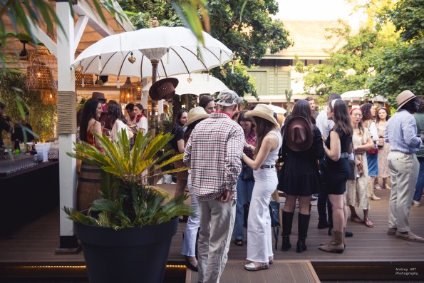 Soirée d’été du Jeune barreau4.07.2025, photographe Andrey ART (230)