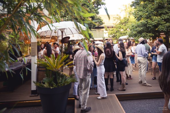 Soirée d’été du Jeune barreau4.07.2025, photographe Andrey ART (231)