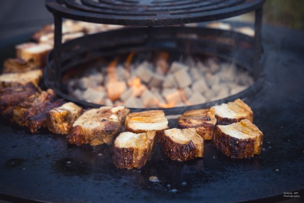 Soirée d’été du Jeune barreau4.07.2025, photographe Andrey ART (233)